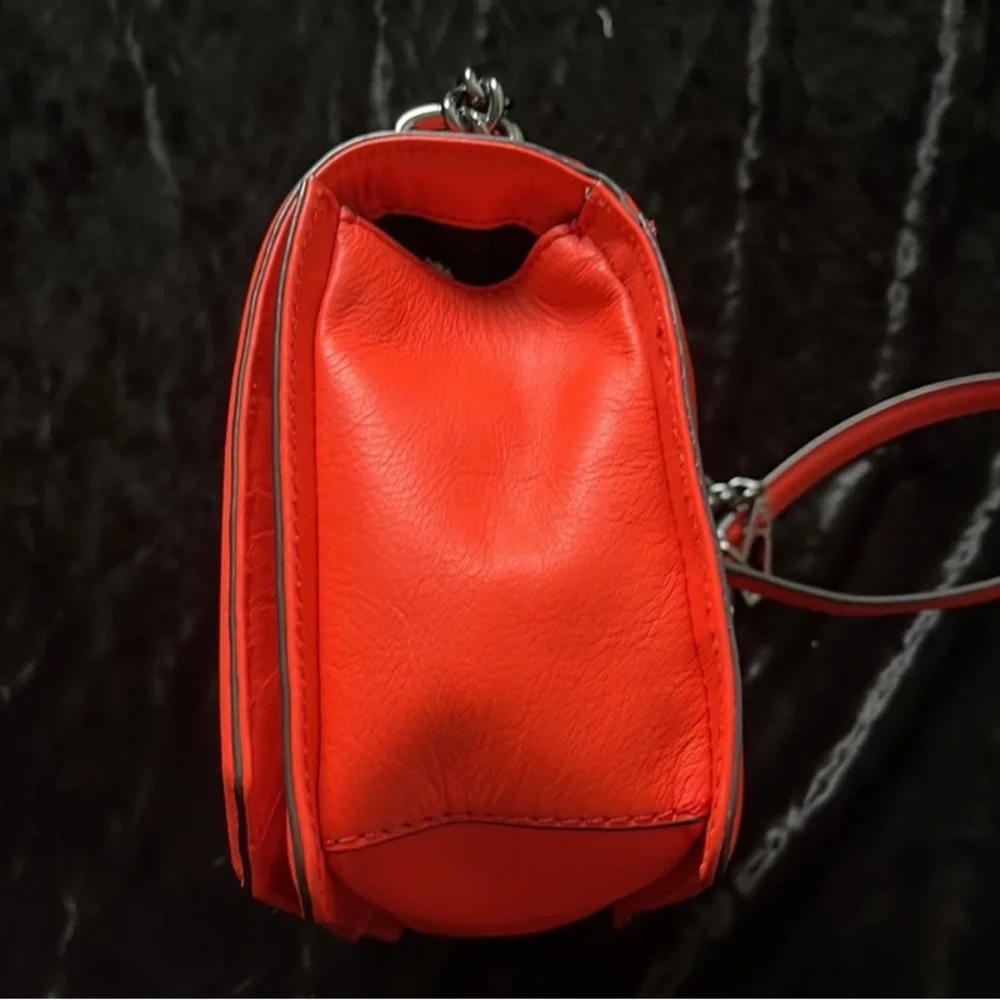 Rebecca Minkoff Crossbody & Shoulder Bag - Picture 10 of 14